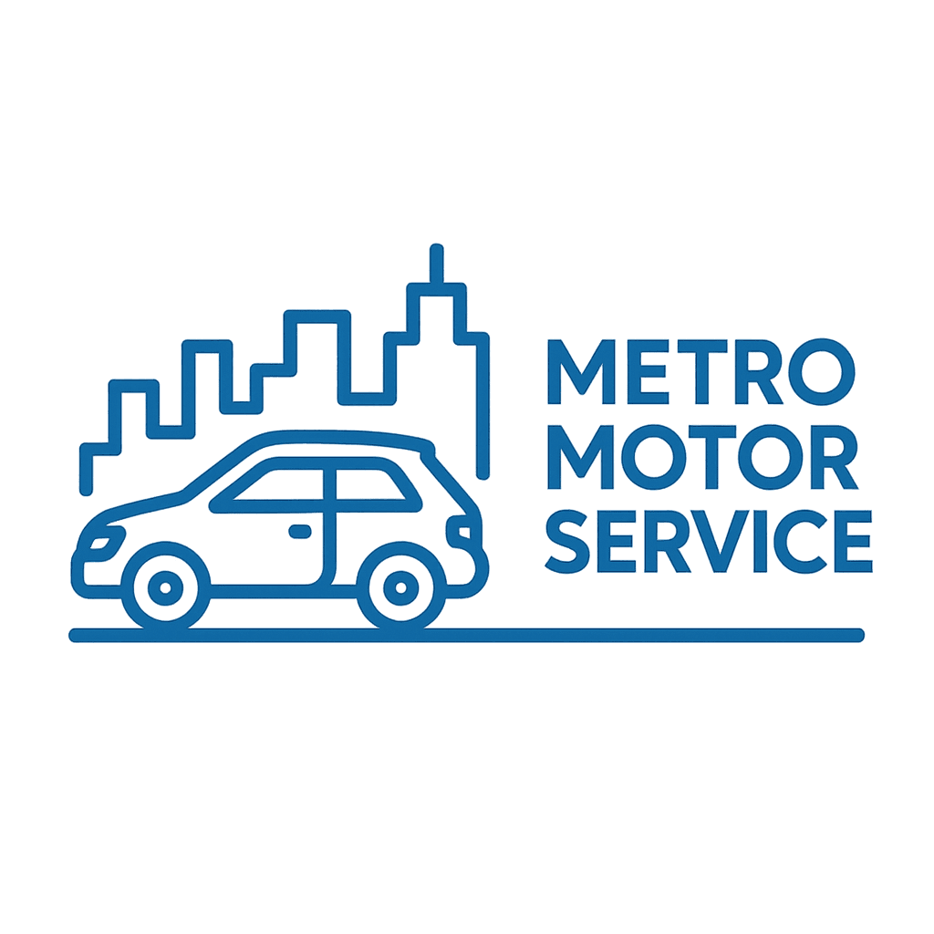 Home improvement contractor logo