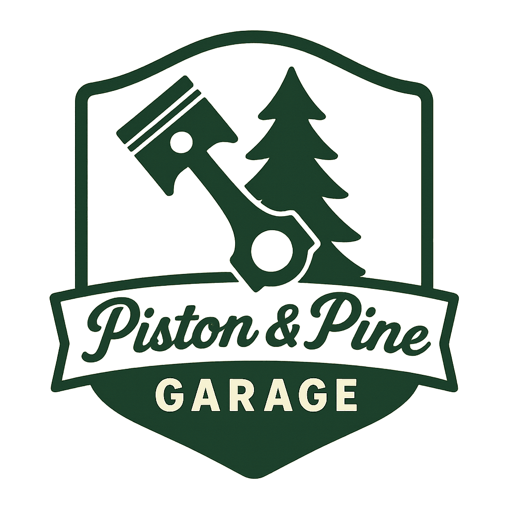Foundation repair contractor logo